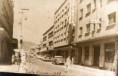 /album/fotogaleria/calle-de-aldama-42-1954-jpg/